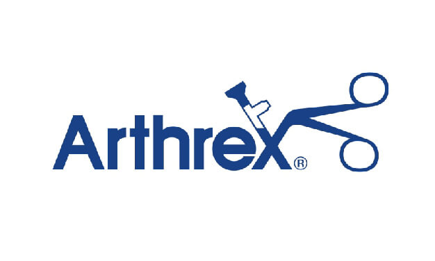 Arthrex