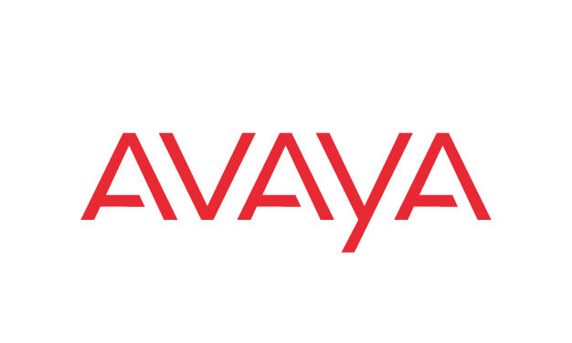 Avaya