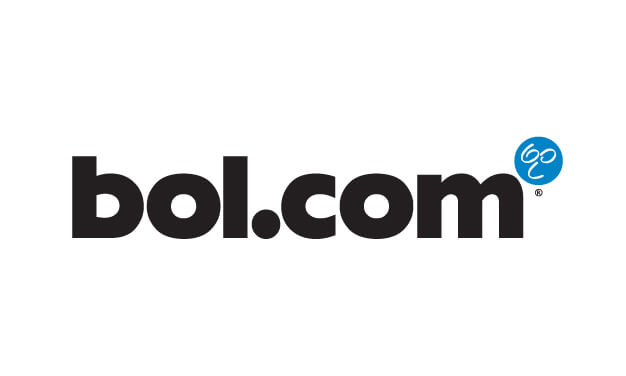 bol.com