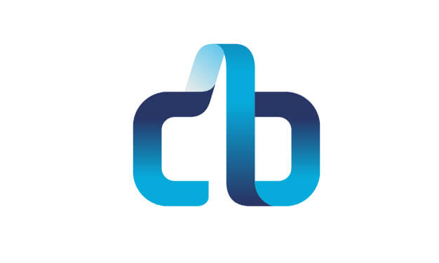 CB Logistics
