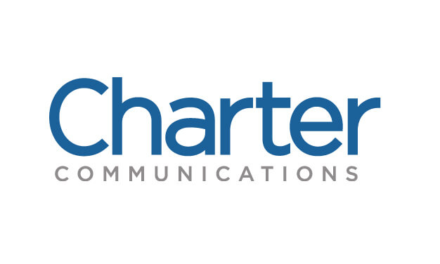 Charter Communications