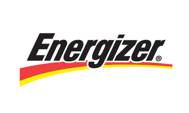 Energizer