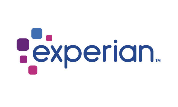 Experian