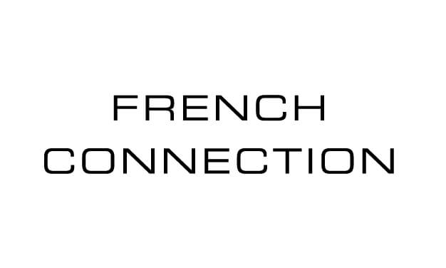 French Connection