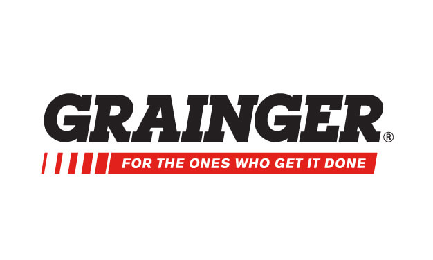 Grainger