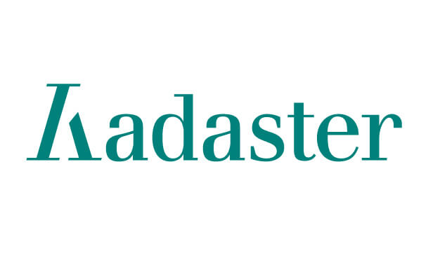 Kadaster