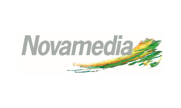 Novamedia