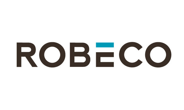 Robeco