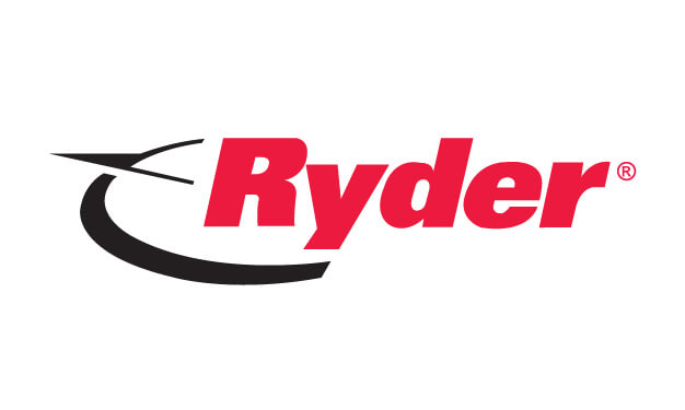 Ryder