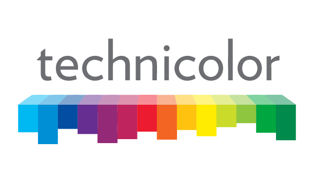 technicolor