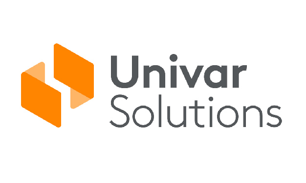 Univar Solutions