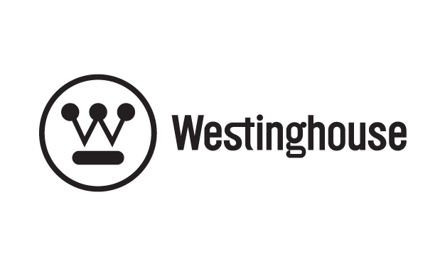 Westinghouse
