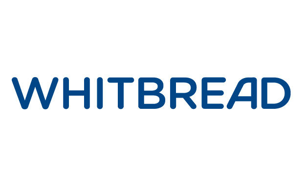 Whitbread
