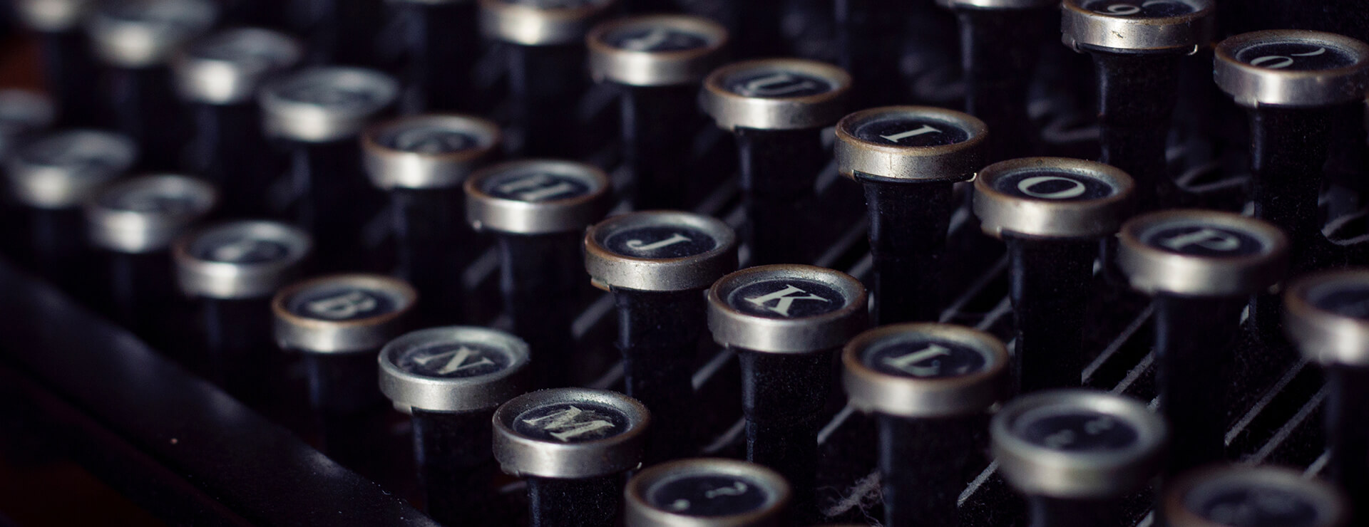 The Risks Of Out-Of-Date Automation Technology Part 3: A Decreasing Pool Of Skills 1 Out Of Date Blog 1