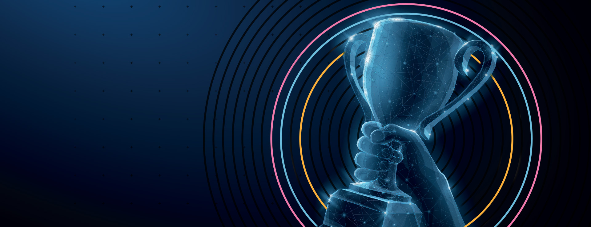 Don’t Take Our Word For It – Experts Say Redwood Is A Workload Automation Leader 1 Radar Banner
