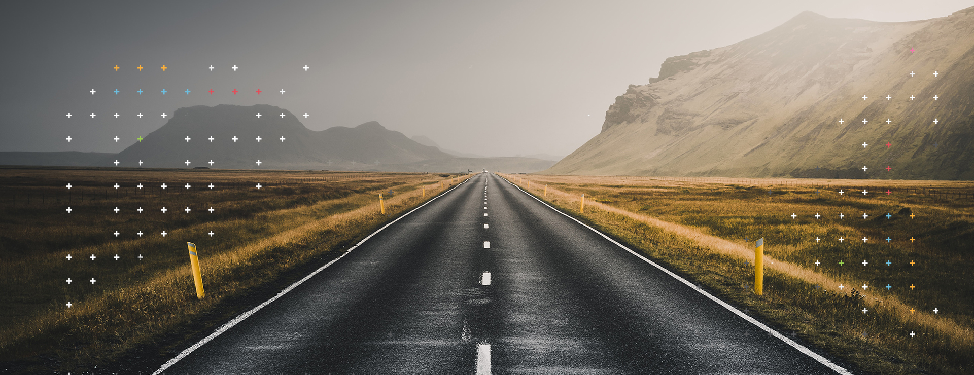 Modern Workload Automation As-A-Service Is The Path To Your Future 1 Rmj Blog Rmj Wla As A Service Is A Path To Your Future Banner