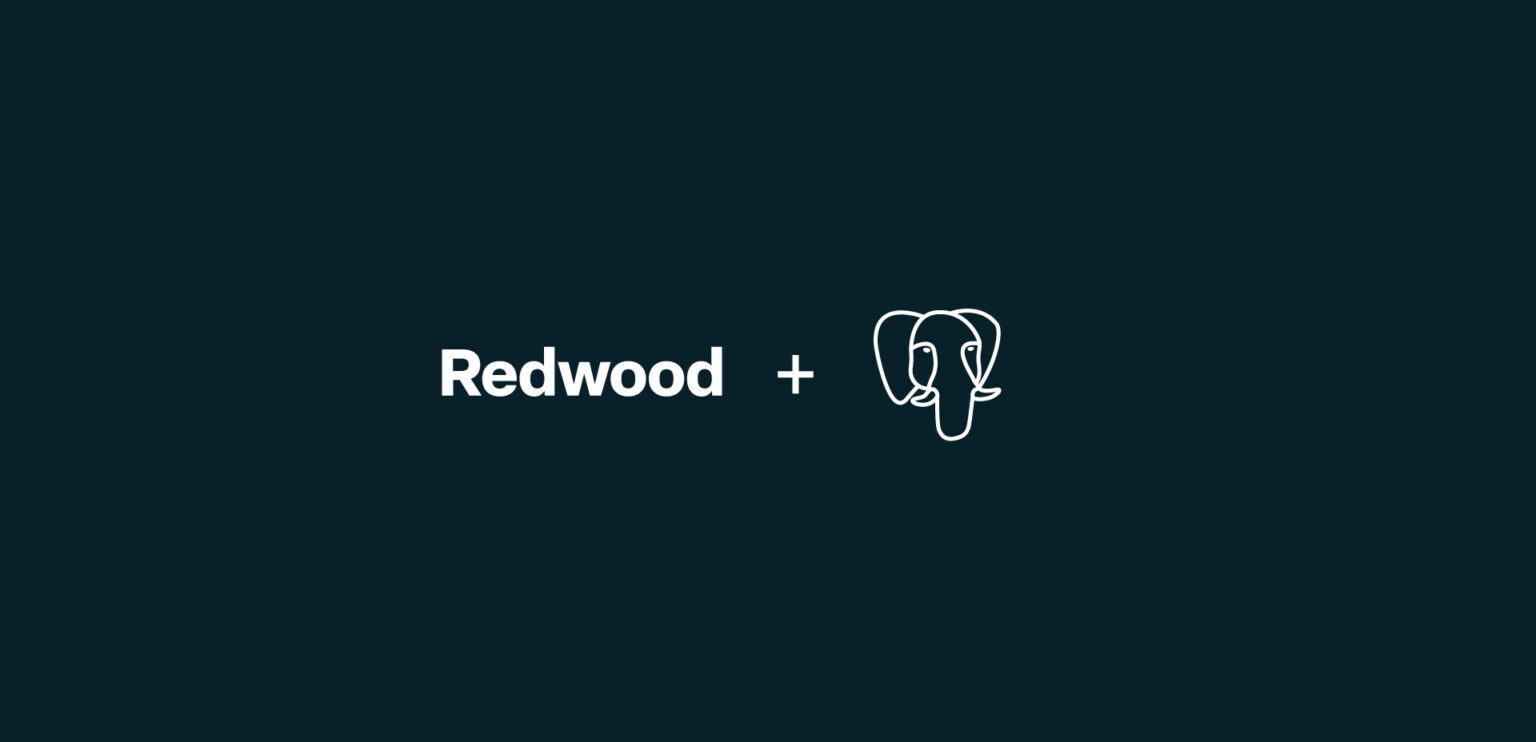 PostgreSQL Scheduled Jobs: Improve Database Management with Automation