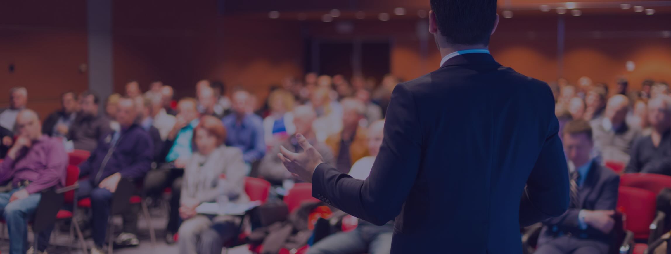 24Th Annual Shared Services &Amp; Outsourcing Week (Eu) 1 Ssow Eu
