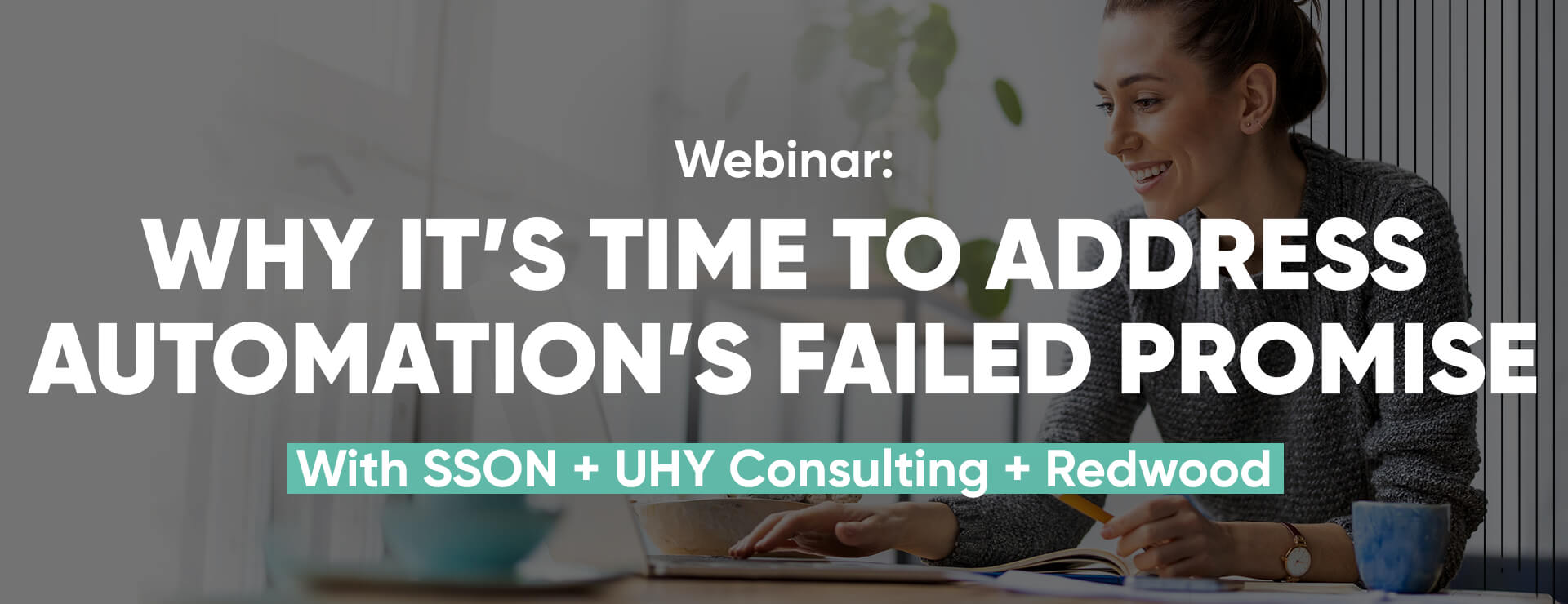 Uhy Webinar Feature Image